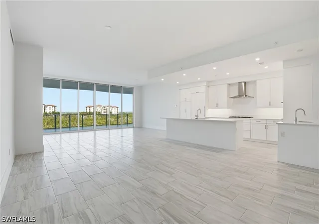 Photo 3 of Condo for sale at 4810 Pelican Colony #404, Bonita Springs, FL 34134 | MLS# 226028430 | Listing updated on 2026-10-08