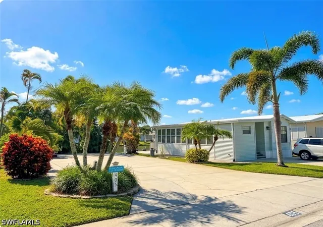Land for sale at 405 Imperial Wilderness Blvd, Naples, FL 34114 | MLS# 226036334 | Listing updated on 2026-10-07