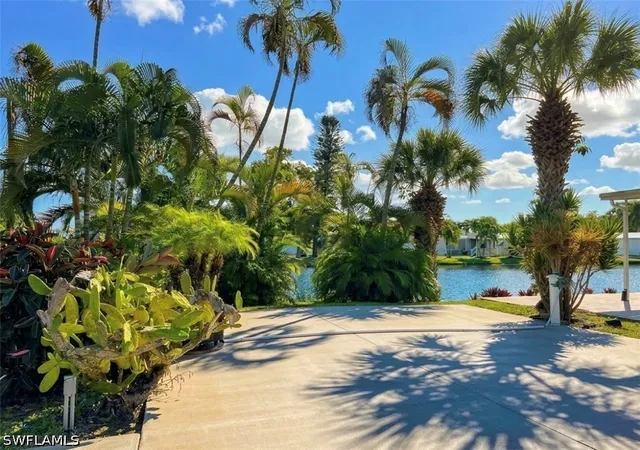 Photo 1 of Land for sale at 405 Imperial Wilderness Blvd, Naples, FL 34114 | MLS# 226036334 | Listing updated on 2026-10-07