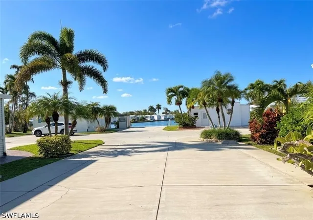 Photo 2 of Land for sale at 405 Imperial Wilderness Blvd, Naples, FL 34114 | MLS# 226036334 | Listing updated on 2026-10-07