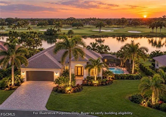 Photo 2 of Land for sale at 525 S Live Oak St, Montura Ranches, FL 33440 | MLS# 2026042377 | Listing updated on 2026-10-08