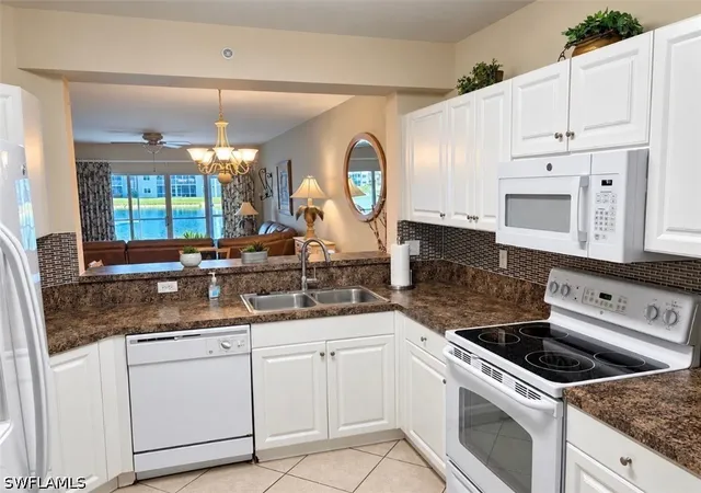 Photo 2 of Condo for sale at 7808 Regal Heron Cir #103, Naples, FL 34104 | MLS# 226036361 | Listing updated on 2026-10-07