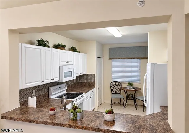Photo 3 of Condo for sale at 7808 Regal Heron Cir #103, Naples, FL 34104 | MLS# 226036361 | Listing updated on 2026-10-07
