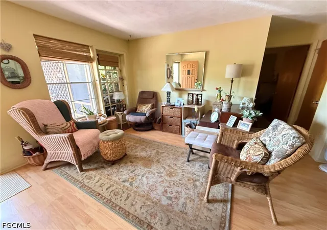 Photo 2 of Single family home for sale at 1635 Kensington Ct, Fort Myers, FL 33907 | MLS# 2026042381 | Listing updated on 2026-10-07