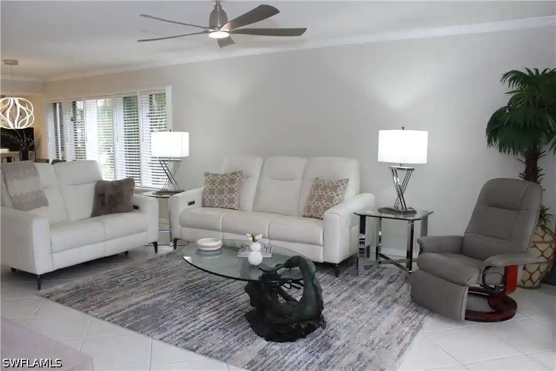 Condo for sale at 1529 Oyster Catcher Point #A, Naples, FL 34105 | MLS# 226036386