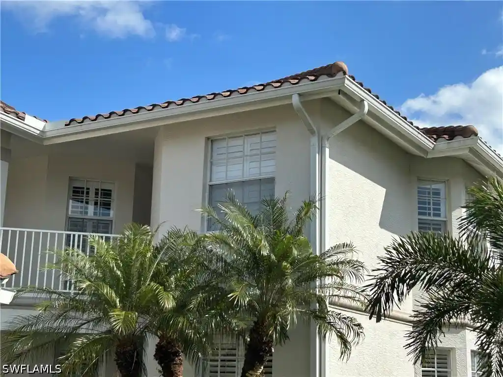 Condo for sale at 14501 Farrington Way #206, Fort Myers, FL 33912 | MLS# 226036388