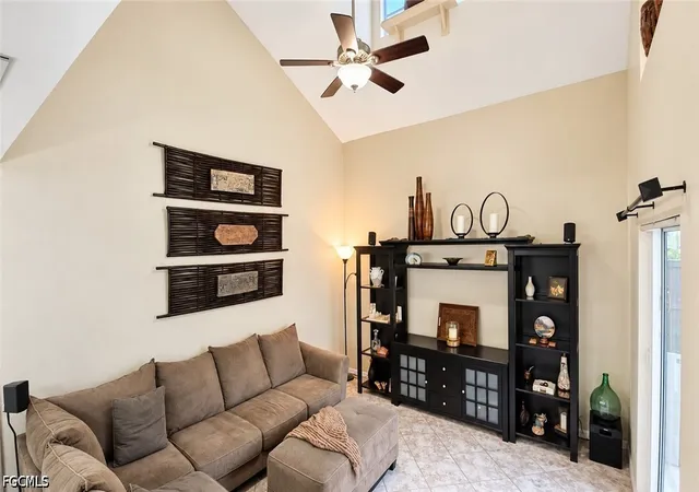 Photo 3 of Townhouse for sale at 6899 Pentland Way #114, Fort Myers, FL 33966 | MLS# 2026042395 | Listing updated on 2026-10-08