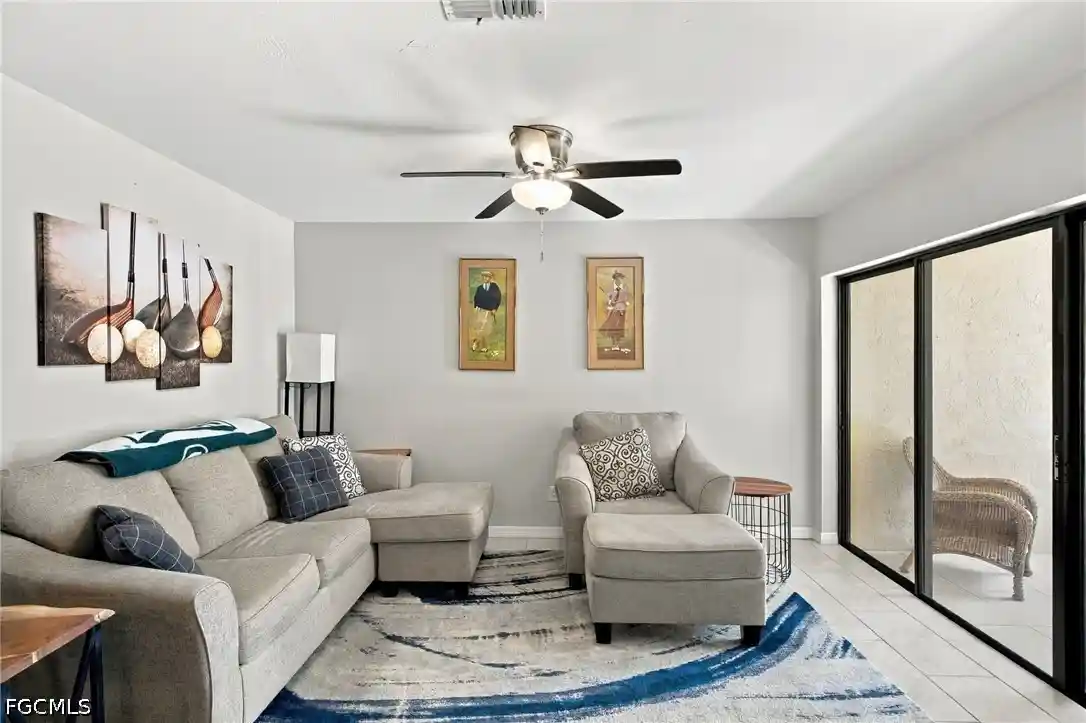 Photo 1 of Condo for sale at 13264 White Marsh Ln #3304, Fort Myers, FL 33912 | MLS# 2026042417 | Listing updated on 2026-10-24