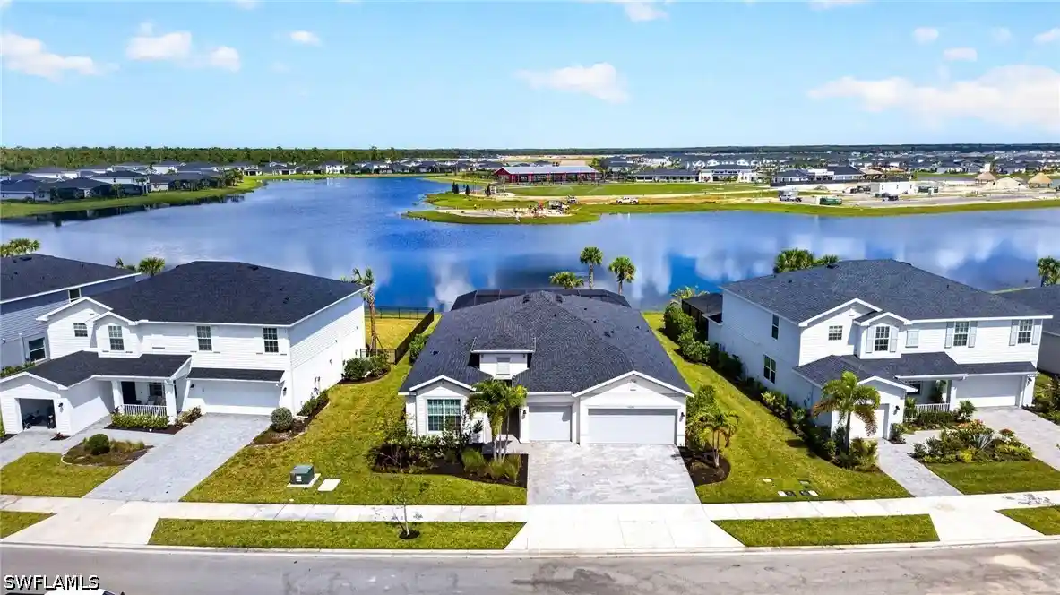 Photo 1 of Single family home for sale at 15206 Jadestone Dr, Punta Gorda, FL 33982 | MLS# 226035733 | Listing updated on 2026-10-29