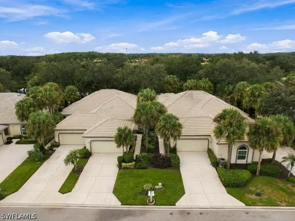 Photo 1 of Sale Pending at 12224 Championship Cir, Fort Myers, FL 33913 | MLS# 226036187 | Listing updated on 2026-10-26