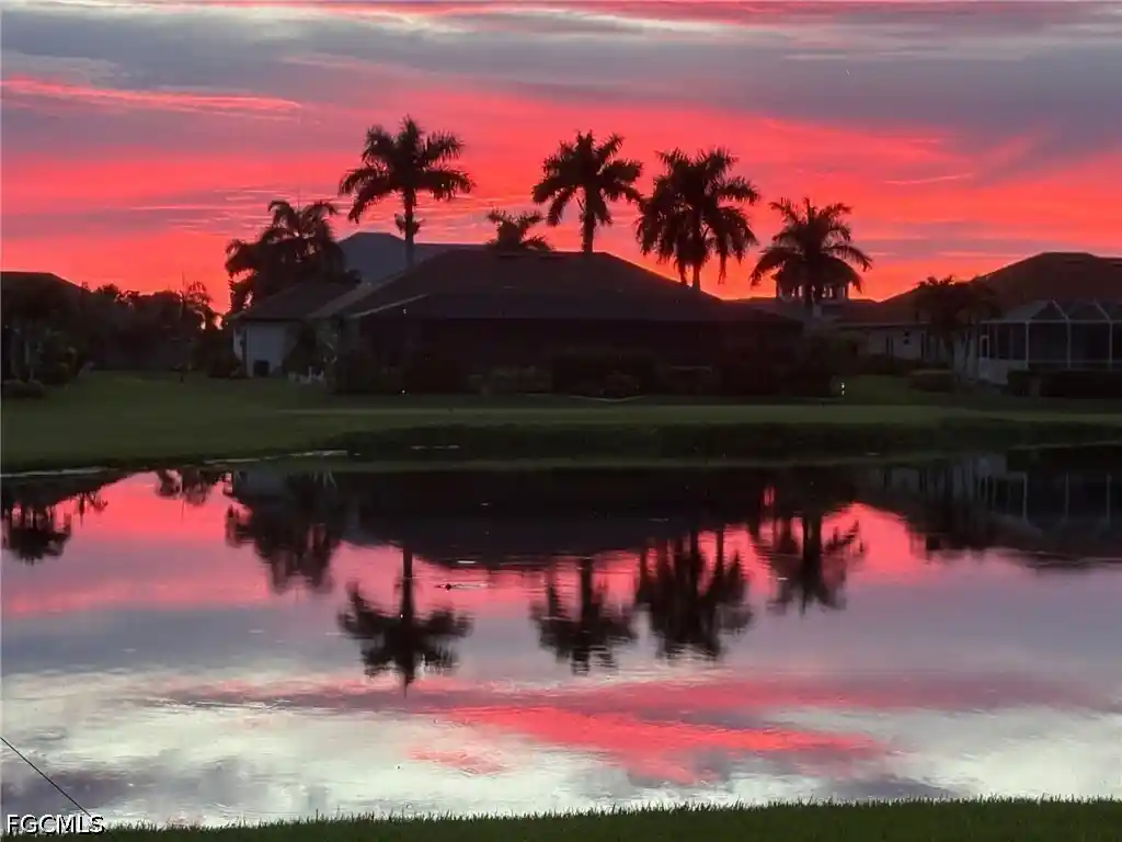 Single family home for sale at 11959 Prince Charles Ct, Cape Coral, FL 33991 | MLS# 2026042480