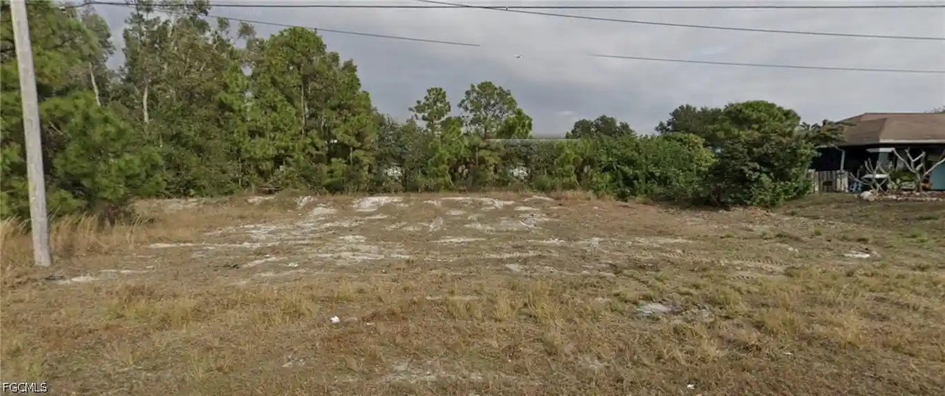 Photo 1 of Land for sale at 3004 44th Street Sw, Lehigh Acres, FL 33976 | MLS# 2026042506 | Listing updated on 2026-10-08
