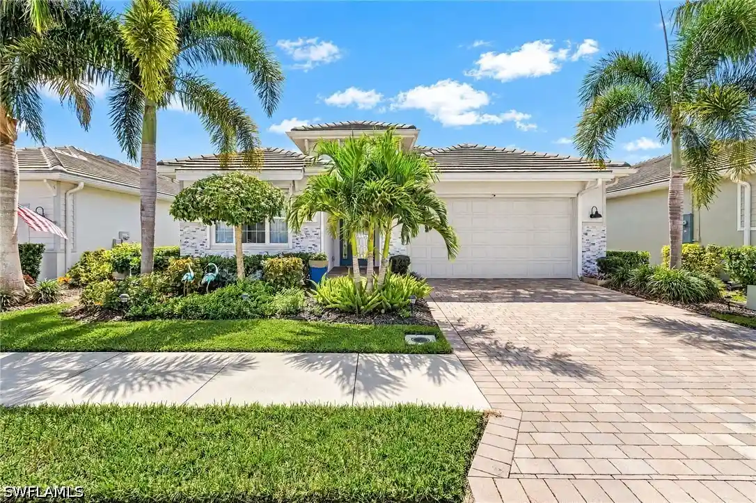 Photo 1 of Single family home for sale at 28024 Seasons Tide Ave, Bonita Springs, FL 34135 | MLS# 226036403 | Listing updated on 2026-10-24