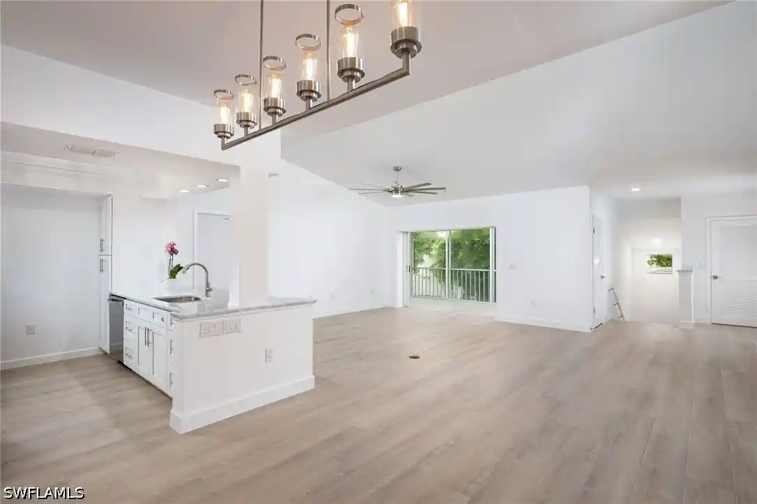 Condo for sale at 764 Willowbrook Dr #1106, Naples, FL 34108 | MLS# 226036425