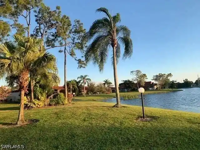 Condo for sale at 2037 Pine Isle Ln #2037, Naples, FL 34112 | MLS# 226035545