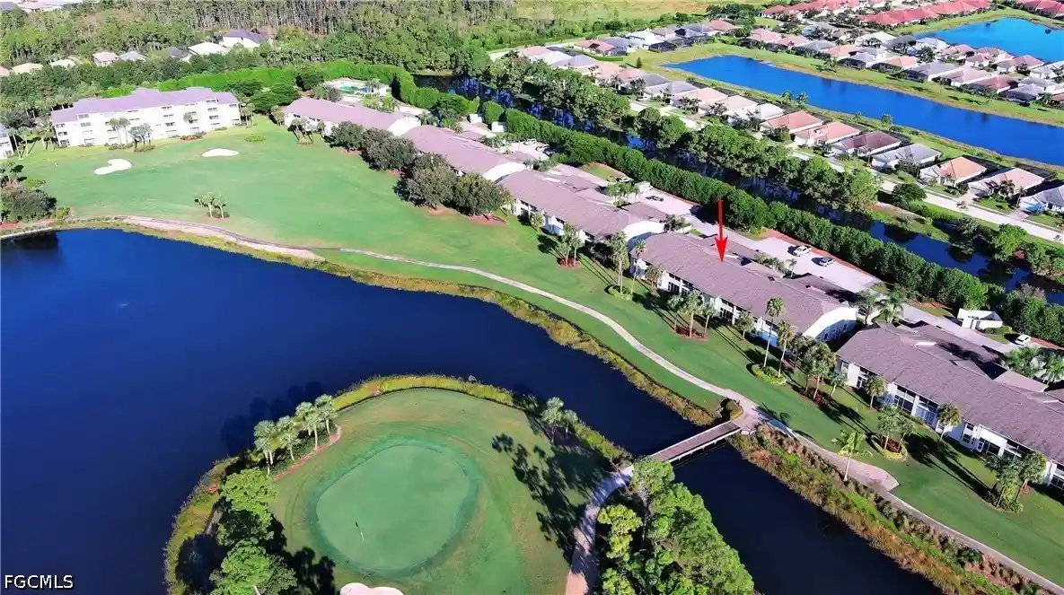Photo 1 of Condo for sale at 10245 Bismark Palm Way #1426, Fort Myers, FL 33966 | MLS# 2026042590 | Listing updated on 2026-10-24