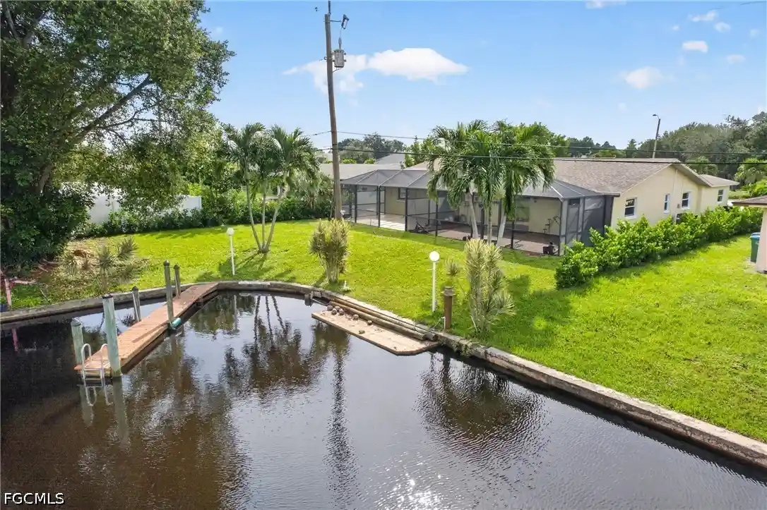 Photo 1 of Multi family home for sale at 5227 Coronado Pkwy, Cape Coral, FL 33904 | MLS# 2026042593 | Listing updated on 2026-10-26
