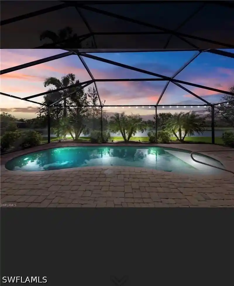 Photo 1 of Single family home for sale at 13338 Little Gem Cir, Fort Myers, FL 33913 | MLS# 226035581 | Listing updated on 2026-10-27