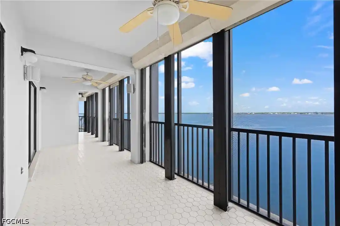 Condo for sale at 1900 Virginia Ave #502, Fort Myers, FL 33901 | MLS# 2026042613
