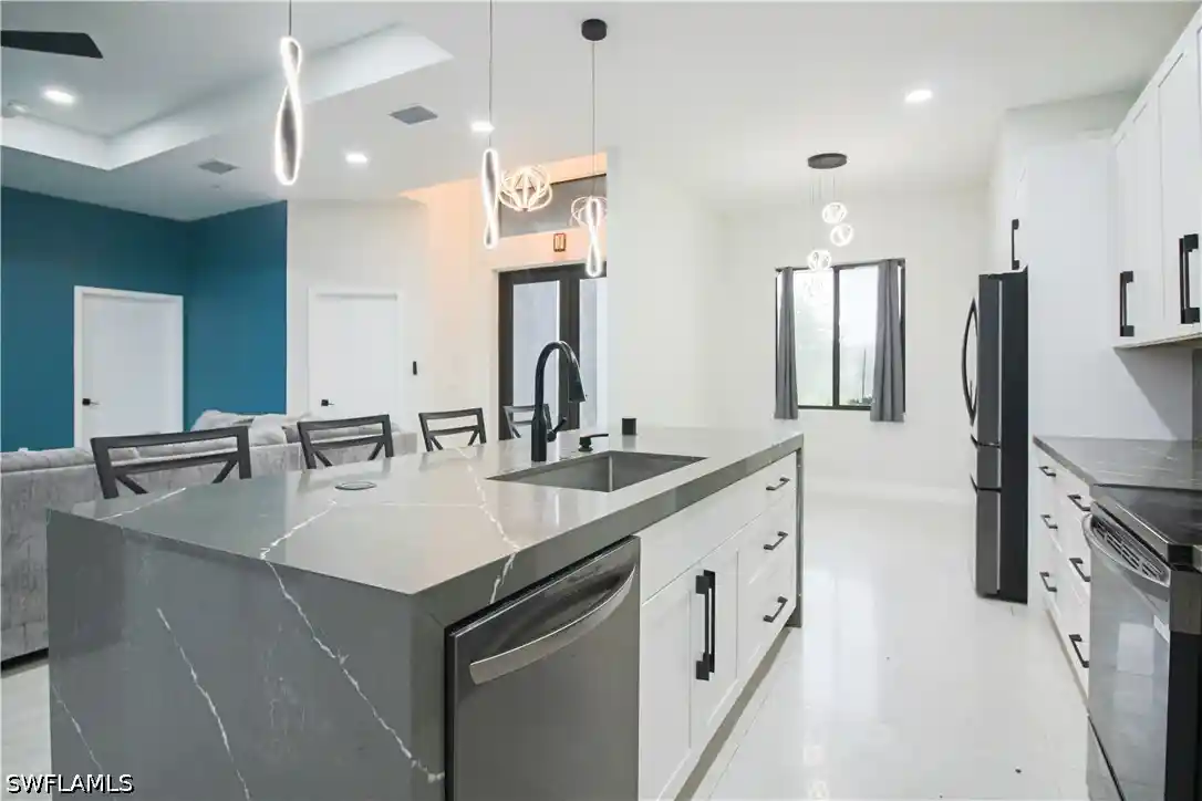 Photo 1 of Single family home for sale at 3902 4th Street Sw, Lehigh Acres, FL 33976 | MLS# 226033764 | Listing updated on 2026-10-25