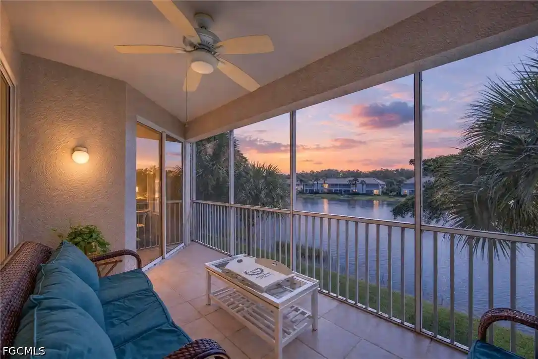 Condo for sale at 10017 Sky View Way #1505, Fort Myers, FL 33913 | MLS# 2026042677