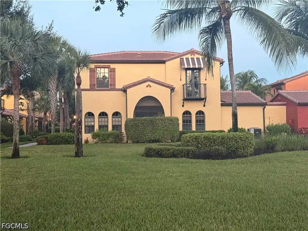 Condo for sale at 11945 Alegria St #906, Fort Myers, FL 33912 | MLS# 2026042753 | Listing updated on 2026-10-29