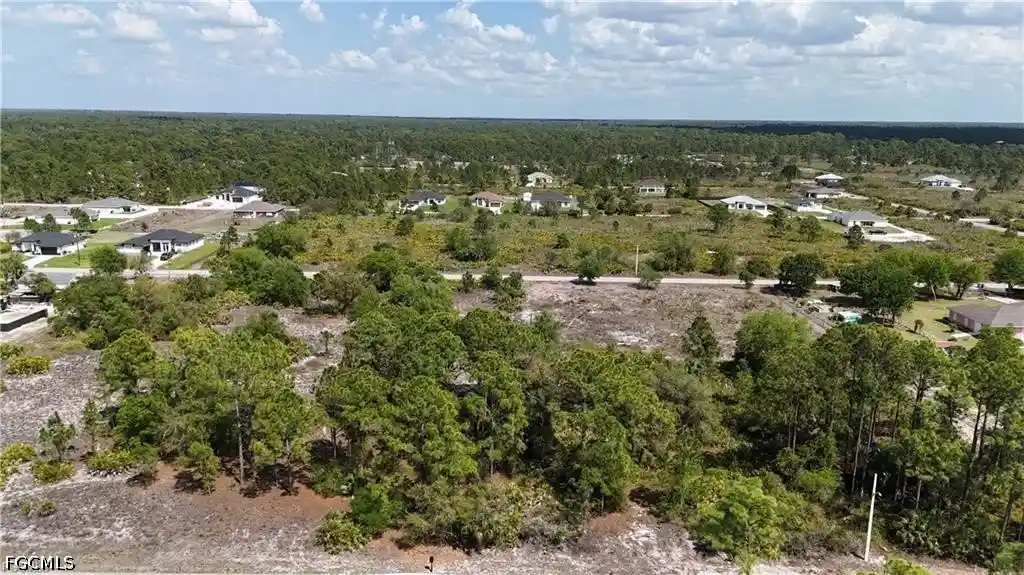 Photo 1 of Sale Pending at 1312 Wagner Ave, Lehigh Acres, FL 33972 | MLS# 2026042754 | Listing updated on 2026-10-23