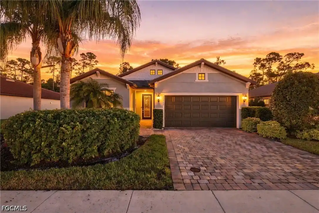 Photo 1 of Sale Pending at 10848 Maitland Way, Fort Myers, FL 33913 | MLS# 2026042758 | Listing updated on 2026-10-24