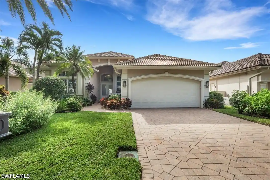 Photo 1 of Single family home for sale at 14513 Carino Ter, Bonita Springs, FL 34135 | MLS# 226032122 | Listing updated on 2026-10-25