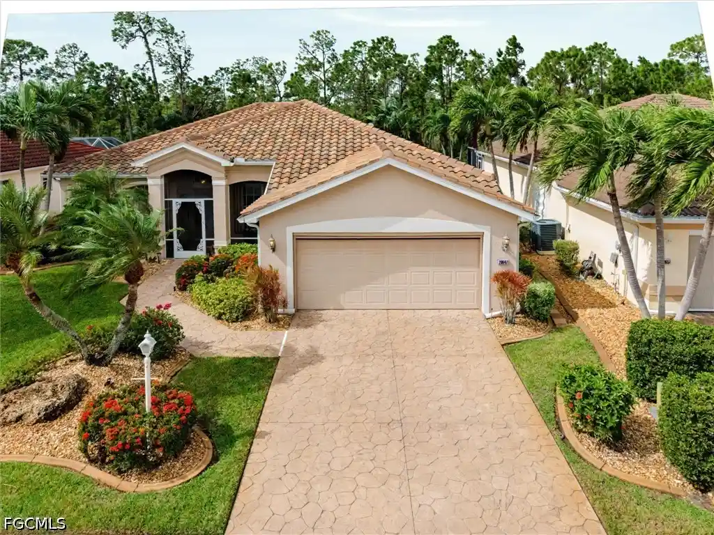 Single family home for sale at 20647 Dennisport Ln, North Fort Myers, FL 33917 | MLS# 2026042778
