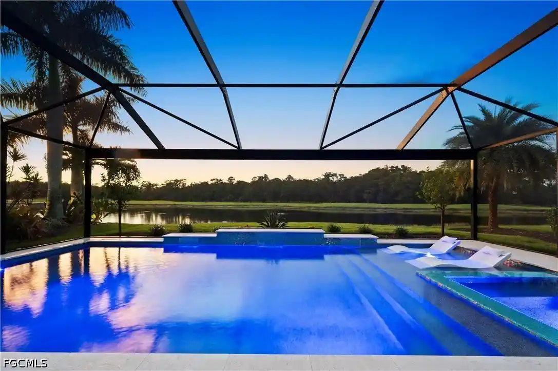 Photo 1 of Single family home for sale at 10592 Pistoia Dr, Fort Myers, FL 33913 | MLS# 2026042813 | Listing updated on 2026-10-28