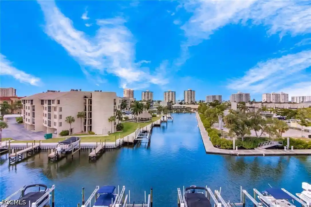 Photo 1 of Condo for sale at 4571 Bay Beach Ln #473, Fort Myers Beach, FL 33931 | MLS# 2026042825 | Listing updated on 2026-10-29