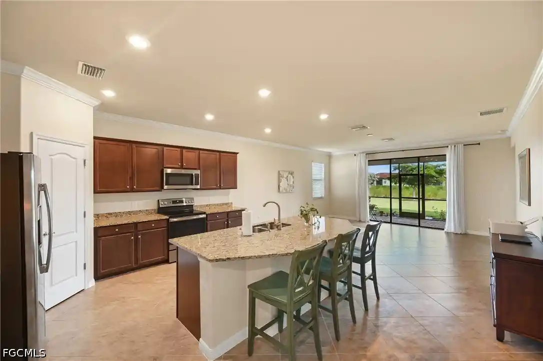 Photo 1 of Single family home for sale at 1641 Marton Ct, Naples, FL 34113 | MLS# 2026042855 | Listing updated on 2026-10-28