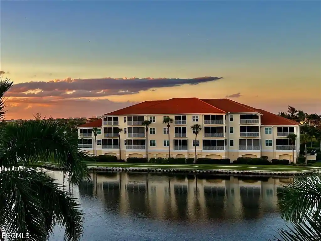 Photo 1 of Condo for sale at 20011 Sanibel View Cir #203, Fort Myers, FL 33908 | MLS# 2026042905 | Listing updated on 2026-10-25