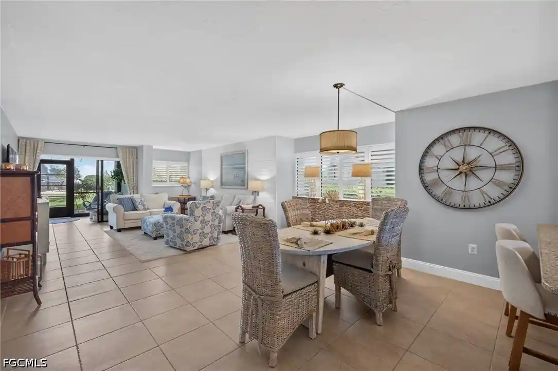 Photo 1 of Sale Pending at 4387 Bowsprit Ct #1B, Fort Myers, FL 33919 | MLS# 2026042947 | Listing updated on 2026-10-24