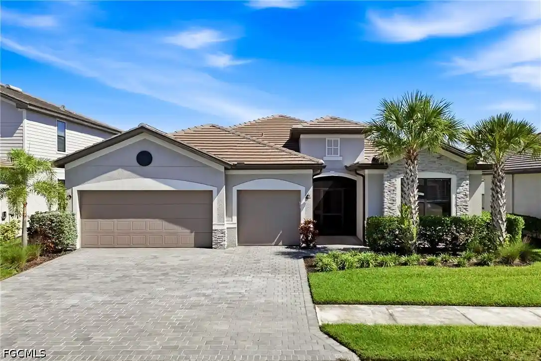 Photo 1 of Single family home for sale at 11375 Canopy Loop, Fort Myers, FL 33913 | MLS# 2026042963 | Listing updated on 2026-10-23