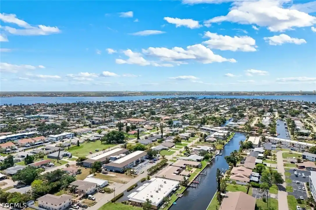 Multi family home for sale at 4905 Viceroy St #1, Cape Coral, FL 33904 | MLS# 2026042982