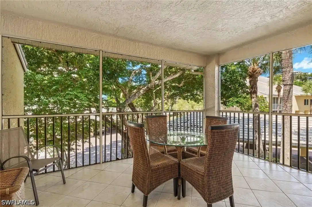 Condo for sale at 5817 Glencove Dr #405, Naples, FL 34108 | MLS# 226031482