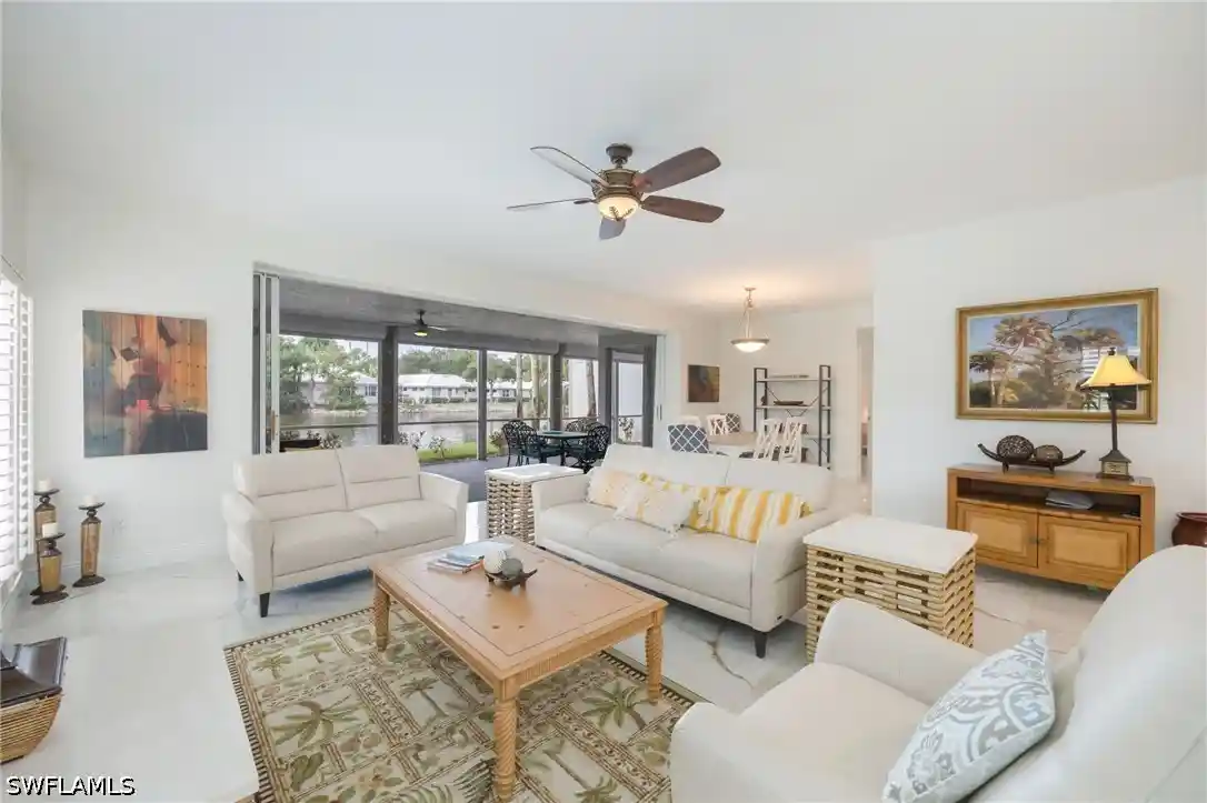 Photo 1 of Condo for sale at 780 Waterford Dr #101, Naples, FL 34113 | MLS# 226036124 | Listing updated on 2026-10-30