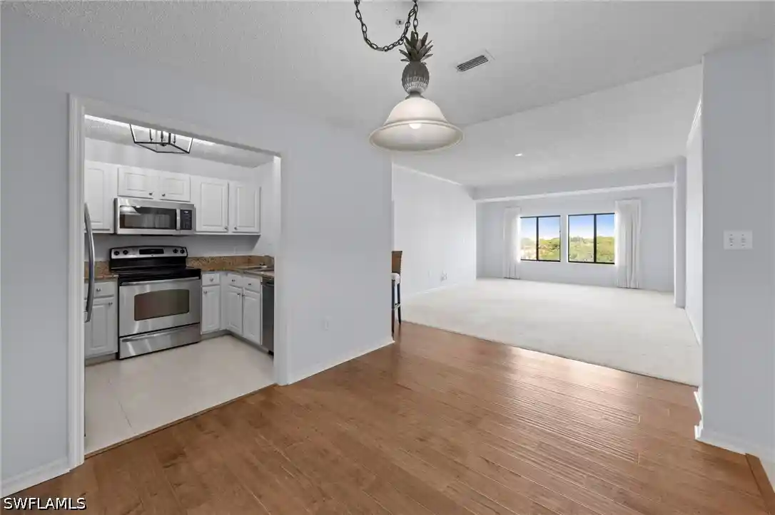 Condo for sale at 201 Arbor Lake Dr #2-504, Naples, FL 34110 | MLS# 226037014