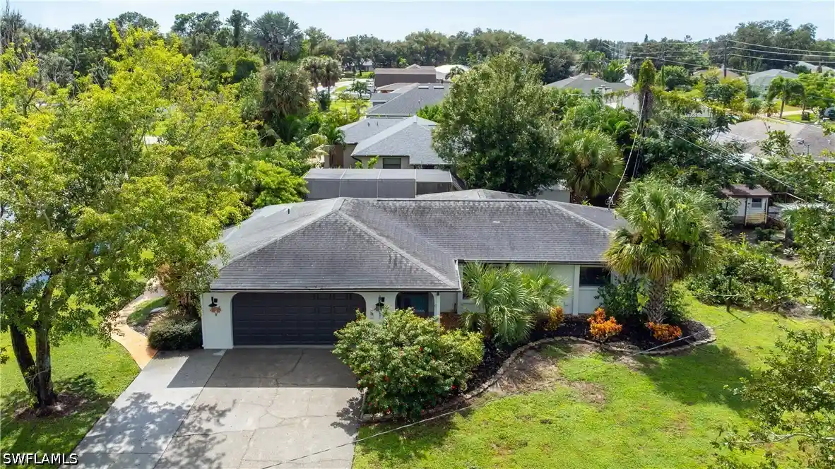 Photo 1 of Single family home for sale at 4448 Pompano, Venice, FL 34293 | MLS# 226037009 | Listing updated on 2026-10-27