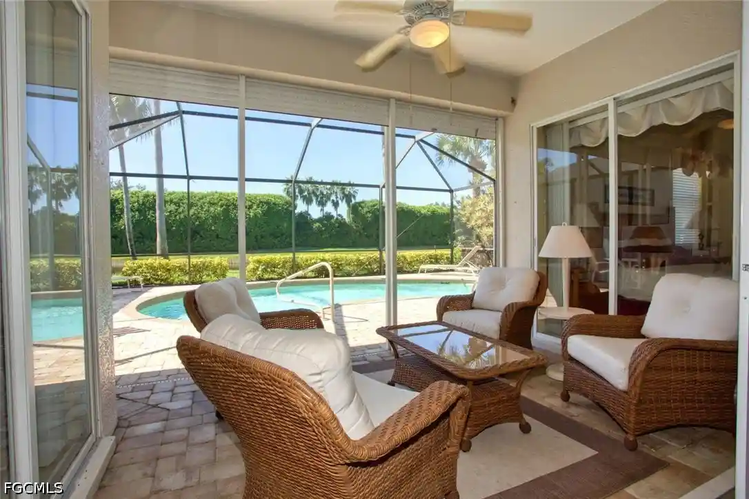 Photo 1 of Sale Pending at 10280 Sago Palm Way, Fort Myers, FL 33966 | MLS# 2026043071 | Listing updated on 2026-10-27
