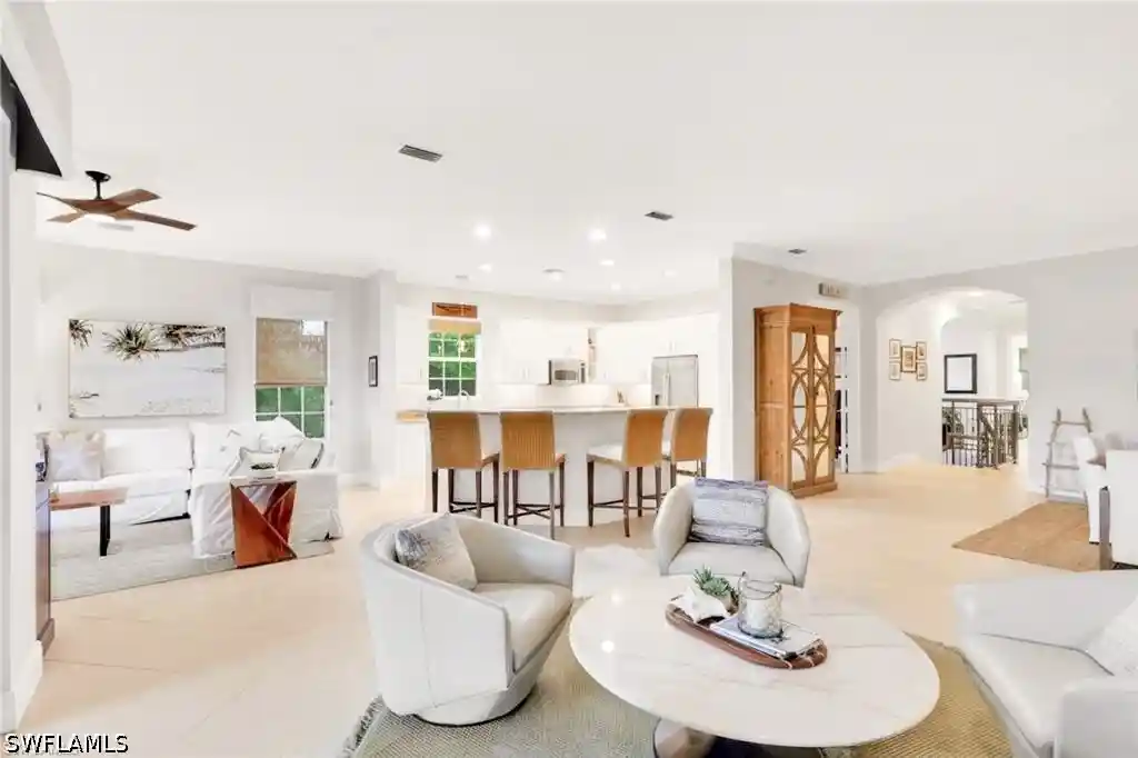 Condo for sale at 9097 Cherry Oaks Trl #202, Naples, FL 34114 | MLS# 226036140