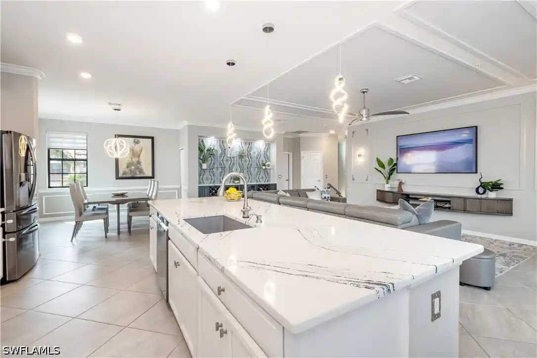 Photo 1 of Condo for sale at 12036 Hawthorn Lake Dr #202, Fort Myers, FL 33913 | MLS# 226033274 | Listing updated on 2026-10-29