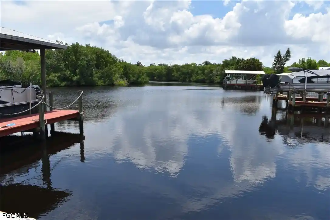 Photo 1 of Single family home for sale at 1304 Thompson St, North Fort Myers, FL 33903 | MLS# 2026043205 | Listing updated on 2026-10-28