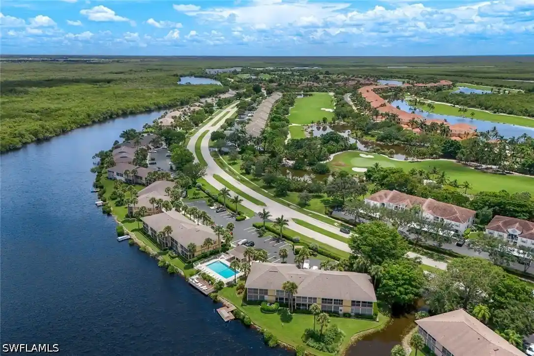 Condo for sale at 1325 Mainsail Dr #1211, Naples, FL 34114 | MLS# 226037204