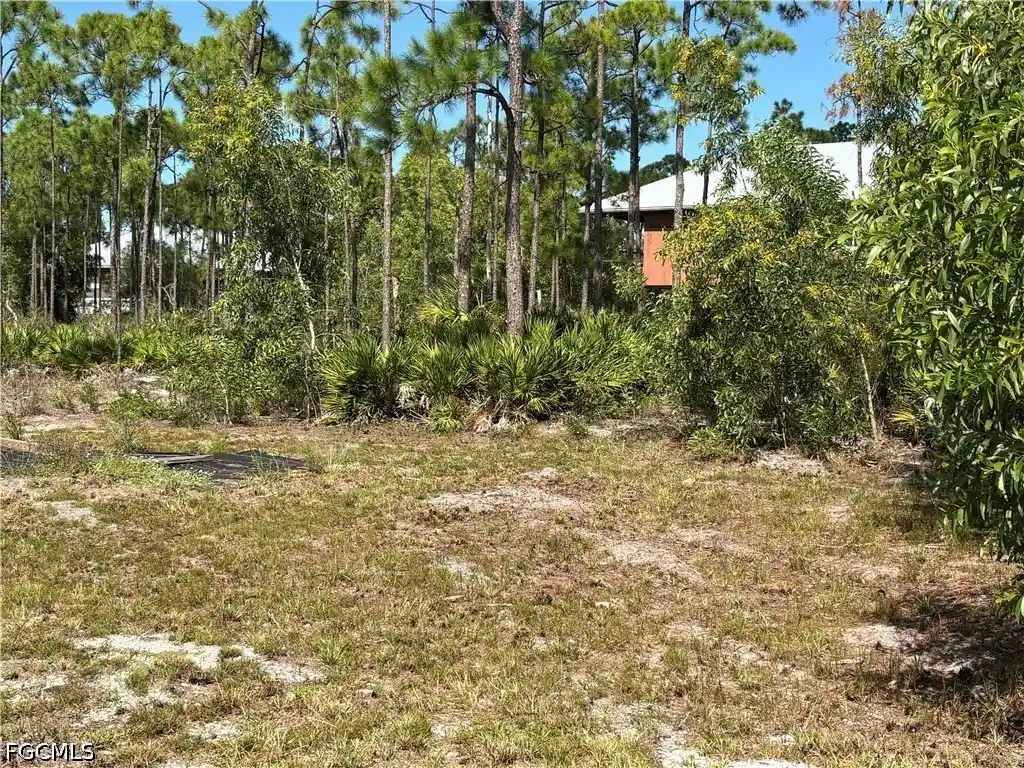 Photo 1 of Land for sale at 15299 Bimini Way, Bokeelia, FL 33922 | MLS# 2026043228 | Listing updated on 2026-10-26
