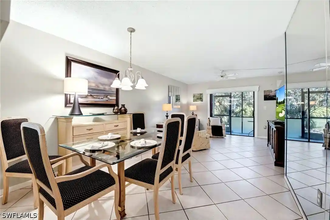 Photo 1 of Condo for sale at 4269 27th Court Sw #102, Naples, FL 34116 | MLS# 226036943 | Listing updated on 2026-10-30