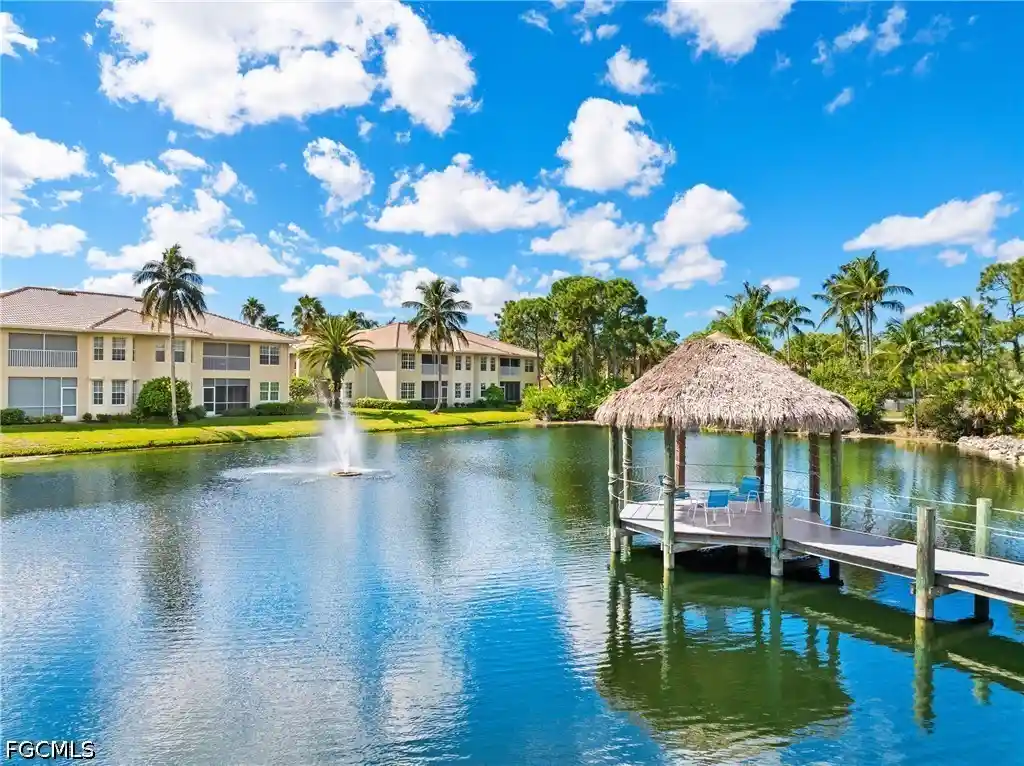 Photo 1 of Condo for sale at 3330 S Coconut Is Dr #101, Estero, FL 34134 | MLS# 2026043374 | Listing updated on 2026-10-25