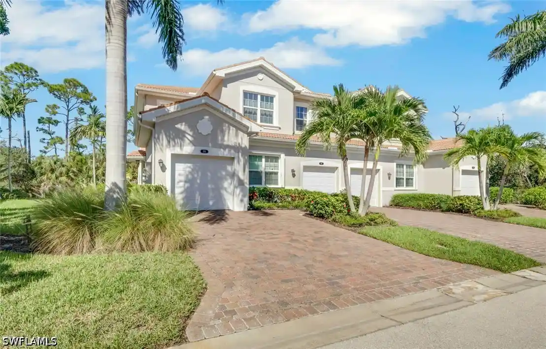 Photo 1 of Condo for sale at 18247 Creekside Preserve Loop #201, Fort Myers, FL 33908 | MLS# 226036206 | Listing updated on 2026-10-27